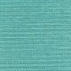 52208 AQUA (WESTFIELD)