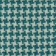 52213 TURQUOISE (DEARBORN)