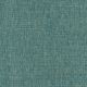 52217 TURQUOISE (TAYLOR)
