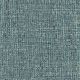 52220 OCEAN (MERIT)