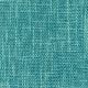 52222 TURQUOISE (DUNDEE)