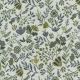 52229 SUMMER BLUE (MANISTEE)