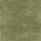 52233 OLIVE (IMPERIAL)