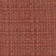 52234 CINNABAR (JASPER)