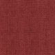 52236 CURRANT (VINEYARD)