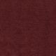52238 BRICK (CHARISMA)