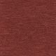 52242 CRIMSON (BASKET)