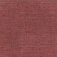 52244 CHILI RED (JUPITER)