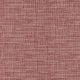52246 CRANBERRY (ELLIOT)