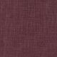 52247 MERLOT (ELLIOT)