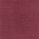 52249 BURGUNDY (DUBLIN)