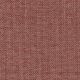 52250 RUBY (MERRILL)