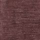 52251 OXBLOOD (CLIFFORD)