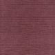52253 RASPBERRY (DUBLIN)