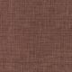 52255 RUSSET (ELLIOT)
