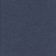 52305 INDIGO (WOOLLY)