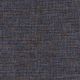 52307 INDIGO (RINGO)
