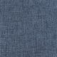 52315 DENIM (YORK)