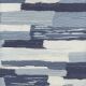 52320 INDIGO (FISHER)