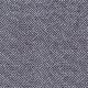 52321 DENIM (BAILEY)