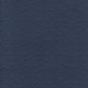 52322 NAVY (MORLEY)