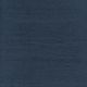 52323 NAVY (CONWAY)