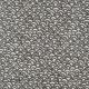 52325 CHARCOAL (LITTLETON)