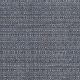 52329 DARK DENIM (JASPER)
