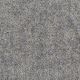 52335 DENIM (GAYLORD)