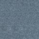 52337 DENIM (VINEYARD)