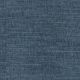 52339 INDIGO (ROCKWOOD)