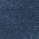 52340 MIDNIGHT BLUE (NOBLE)