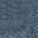 52341 DENIM (HOLLAND)