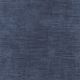 52344 NAVY (IMPERIAL)