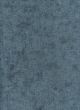 52346 LAPIS (MERRIMAN)