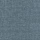 52348 DENIM (MERRILL)