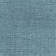 52350 PLACID BLUE (JUPITER)
