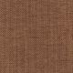 52402 APRICOT (MERRILL)