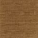 52407 CINNAMON (DUBLIN)