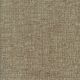 52409 VICUNA (FRANKFORT)