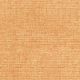 52418 CELESTE ORANGE (JUPITER)