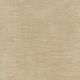 52422 STRAW (IMPERIAL)