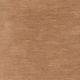 52440 OCHRE (IMPERIAL)