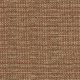 52441 TUSCAN SUN (JASPER)