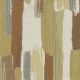 52442 DESERT (FISHER)