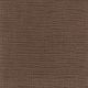 52447 RUSSET (DUBLIN)