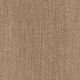 52452 SEPIA (HOXEYVILLE)
