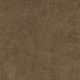 52455 CHOCOLATE (NOBLE)