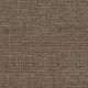 52461 PECAN (TIPTON)