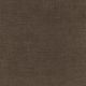 52465 CHOCOLATE (BROOKLYN)